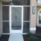 1620 SW 13th St, Cape Coral, FL 33991 ID:3031344