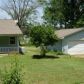 160 Round Mountain Rd, London, AR 72847 ID:3085270