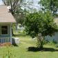 160 Round Mountain Rd, London, AR 72847 ID:3085271