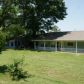 160 Round Mountain Rd, London, AR 72847 ID:3085272