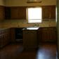 160 Round Mountain Rd, London, AR 72847 ID:3085274