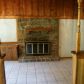 160 Round Mountain Rd, London, AR 72847 ID:3085275