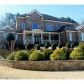 205 Arbor Green Run, Alpharetta, GA 30004 ID:6136352