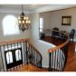 205 Arbor Green Run, Alpharetta, GA 30004 ID:6136353