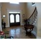 205 Arbor Green Run, Alpharetta, GA 30004 ID:6136354