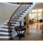 205 Arbor Green Run, Alpharetta, GA 30004 ID:6136355