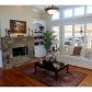 205 Arbor Green Run, Alpharetta, GA 30004 ID:6136356