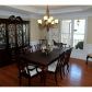 205 Arbor Green Run, Alpharetta, GA 30004 ID:6136357