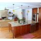 205 Arbor Green Run, Alpharetta, GA 30004 ID:6136359