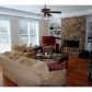 205 Arbor Green Run, Alpharetta, GA 30004 ID:6136361