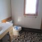 18309 350th St, Taylors Falls, MN 55084 ID:6494641