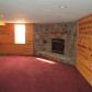 18309 350th St, Taylors Falls, MN 55084 ID:6494643