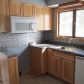 18309 350th St, Taylors Falls, MN 55084 ID:6494644