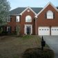 10750 S Kimball Bridge Crossing, Alpharetta, GA 30022 ID:6653405