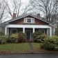 153 Eleanor Street Se, Atlanta, GA 30317 ID:6708706