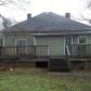 153 Eleanor Street Se, Atlanta, GA 30317 ID:6708707