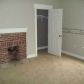 153 Eleanor Street Se, Atlanta, GA 30317 ID:6708710