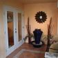 2776 Geary St., Cape Coral, FL 33993 ID:3036051