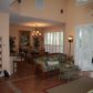 2776 Geary St., Cape Coral, FL 33993 ID:3036064