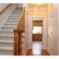 1762 Vista Trace, Decatur, GA 30033 ID:3136961