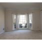 1762 Vista Trace, Decatur, GA 30033 ID:3136962