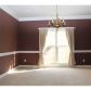 1762 Vista Trace, Decatur, GA 30033 ID:3136963