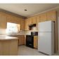 1762 Vista Trace, Decatur, GA 30033 ID:3136964