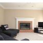 1762 Vista Trace, Decatur, GA 30033 ID:3136965