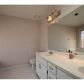 1762 Vista Trace, Decatur, GA 30033 ID:3136967