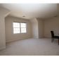 1762 Vista Trace, Decatur, GA 30033 ID:3136968