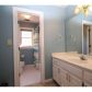 1762 Vista Trace, Decatur, GA 30033 ID:3136969