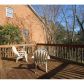 1762 Vista Trace, Decatur, GA 30033 ID:3136970