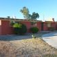 5202 E 3rd Street, Tucson, AZ 85711 ID:6629059