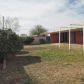 5202 E 3rd Street, Tucson, AZ 85711 ID:6629060