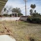 5202 E 3rd Street, Tucson, AZ 85711 ID:6629061