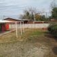 5202 E 3rd Street, Tucson, AZ 85711 ID:6629062