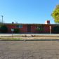 5202 E 3rd Street, Tucson, AZ 85711 ID:6629064