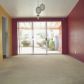 5202 E 3rd Street, Tucson, AZ 85711 ID:6629065