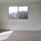 5202 E 3rd Street, Tucson, AZ 85711 ID:6629066