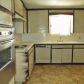 5202 E 3rd Street, Tucson, AZ 85711 ID:6629068