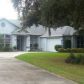 500 Lake Francis Rd, Lake Placid, FL 33852 ID:898657