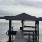 500 Lake Francis Rd, Lake Placid, FL 33852 ID:898658