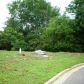 2837 Darlington Run, Duluth, GA 30097 ID:3006980