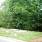 2837 Darlington Run, Duluth, GA 30097 ID:3006982