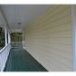 108 Eagle Ridge Drive, Canton, GA 30114 ID:3016661