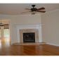 108 Eagle Ridge Drive, Canton, GA 30114 ID:3016662