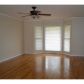 108 Eagle Ridge Drive, Canton, GA 30114 ID:3016663