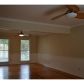 108 Eagle Ridge Drive, Canton, GA 30114 ID:3016665