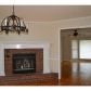 108 Eagle Ridge Drive, Canton, GA 30114 ID:3016666