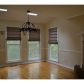 108 Eagle Ridge Drive, Canton, GA 30114 ID:3016667